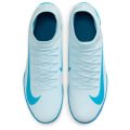 Nike Superfly 10 Club IC Herren Hallenschuhe