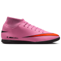Nike Superfly 10 Club IC Herren Hallenschuhe