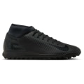 Nike Superfly 10 Club TF Herren Nockenschuhe