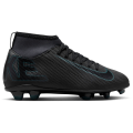 Nike JR Superfly 10 Club Fg/Mg Kinder Nockenschuhe