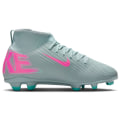 Nike JR Superfly 10 Club Fg/Mg Kinder Nockenschuhe