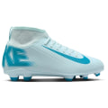 Nike JR Superfly 10 Club Fg/Mg Kinder Nockenschuhe