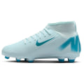 Nike JR Superfly 10 Club Fg/Mg Kinder Nockenschuhe