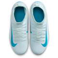 Nike JR Superfly 10 Club Fg/Mg Kinder Nockenschuhe