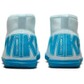 Nike JR Superfly 10 Club IC Kinder Nockenschuhe