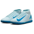 Nike JR Superfly 10 Club IC Kinder Nockenschuhe