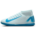 Nike JR Superfly 10 Club IC Kinder Nockenschuhe