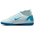 Nike JR Superfly 10 Club IC Kinder Nockenschuhe