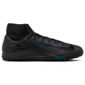 Nike ZM Superfly 10 Academy TF Herren Hallenschuhe