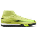 Nike Zoom Superfly 10 Academy TF Herren Hallenschuhe