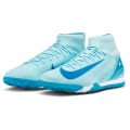 Nike ZM Superfly 10 Academy TF Herren Nockenschuhe