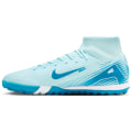 Nike ZM Superfly 10 Academy TF Herren Nockenschuhe