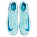 Nike ZM Superfly 10 Academy TF Herren Nockenschuhe