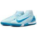 Nike ZM Superfly 10 Academy IC Herren Nockenschuhe