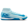 Nike ZM Superfly 10 Academy IC Herren Nockenschuhe