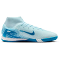 Nike ZM Superfly 10 Academy IC Herren Nockenschuhe