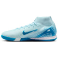 Nike ZM Superfly 10 Academy IC Herren Nockenschuhe