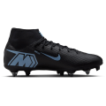 Nike Zoom Superfly 10 Academy SG- AC Herren Nockenschuhe