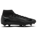 Nike ZM Superfly 10 Acad SG- AC Herren Nockenschuhe