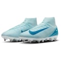 Nike ZM Superfly 10 Acad SG- AC Herren Nockenschuhe