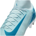 Nike ZM Superfly 10 Acad SG- AC Herren Nockenschuhe