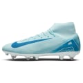 Nike ZM Superfly 10 Acad SG- AC Herren Nockenschuhe