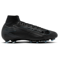 Nike ZM Superfly 10 Elite AG- Herren Nockenschuh