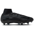 Nike ZM Superfly 10 Elite SG- Herren Nockenschuhe
