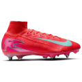 Nike ZM Superfly 10 Elite SG- Herren Nockenschuhe