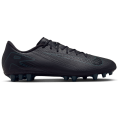 Nike Zoom Vapor 16 Academy AG Herren Nockenschuhe
