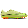 Nike Mercurial Vapor 16 Academy AG Low- Herren Nockenschuhe