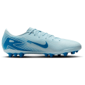 Nike Zoom Vapor 16 Academy AG Herren Nockenschuhe