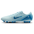 Nike Zoom Vapor 16 Academy AG Herren Nockenschuhe