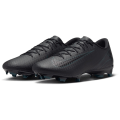 Nike Zoom Vapor 16 Academy Fg/Mg Herren Nockenschuhe