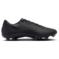 Nike Zoom Vapor 16 Academy Fg/Mg Herren Nockenschuhe