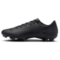 Nike Zoom Vapor 16 Academy Fg/Mg Herren Nockenschuhe