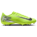 Nike Zoom Vapor 16 Academy Fg/Mg Herren Nockenschuhe