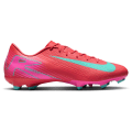 Nike Zoom Vapor 16 Academy Fg/Mg Herren Nockenschuhe