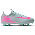 Nike JR Zoom Vapor 16 Academy Fg/Mg Kinder Nockenschuhe
