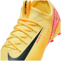 Nike JR Zoom Vapor 16 Acad KM Fg/Mg Kinder Nockenschuh