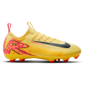 Nike JR Zoom Vapor 16 Acad KM Fg/Mg Kinder Nockenschuh