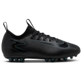 Nike JR Zoom Vapor 16 Academy AG Kinder Nockenschuh