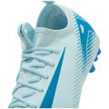 Nike JR Zoom Vapor 16 Academy AG Kinder Nockenschuh