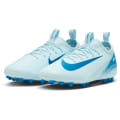 Nike JR Zoom Vapor 16 Academy AG Kinder Nockenschuh