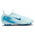 Nike JR Zoom Vapor 16 Academy AG Kinder Nockenschuh