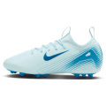 Nike JR Zoom Vapor 16 Academy AG Kinder Nockenschuh