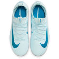 Nike JR Zoom Vapor 16 Academy AG Kinder Nockenschuh