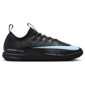 Nike JR Zoom Vapor 16 Academy IC Kinder Hallenschuhe