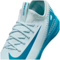 Nike JR Zoom Vapor 16 Academy IC Kinder Skateschuhe