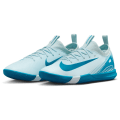 Nike JR Zoom Vapor 16 Academy IC Kinder Skateschuhe